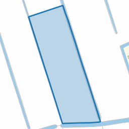 Perceel BBG03-F-1707