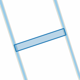 Perceel BBG03-F-1709