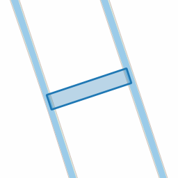 Perceel BBG03-F-1715