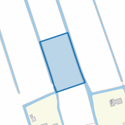 Perceel BBG03-F-1716