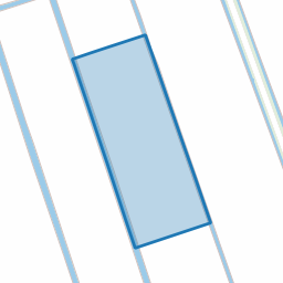 Perceel BBG03-F-1717