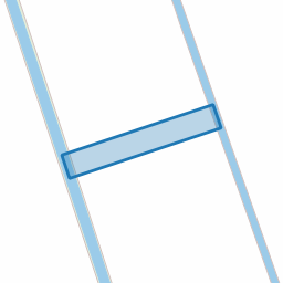 Perceel BBG03-F-1718