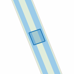 Perceel BBG03-F-1727