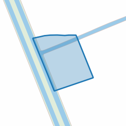 Perceel BBG03-F-1729