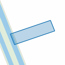 Perceel BBG03-F-1730