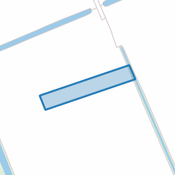 Perceel BBG03-F-1733