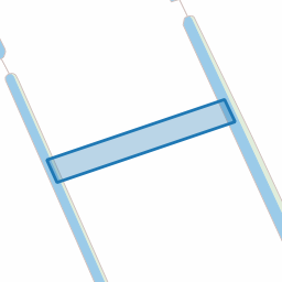 Perceel BBG03-F-1739