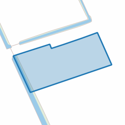 Perceel BBG03-F-1741