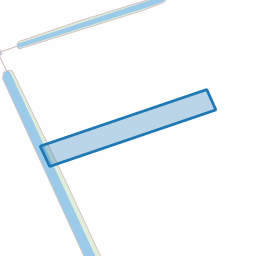 Perceel BBG03-F-1742