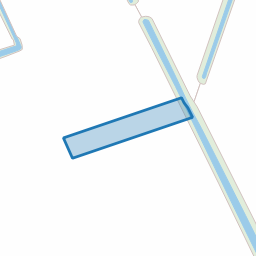 Perceel BBG03-F-1745