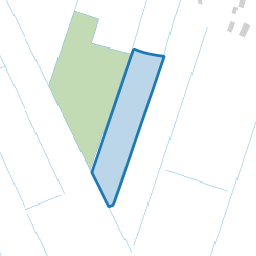 Perceel BBG03-F-1747