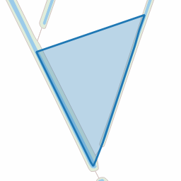 Perceel BBG03-F-1751