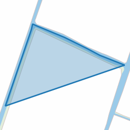 Perceel BBG03-F-1756