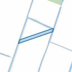 Perceel BBG03-F-1757