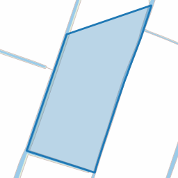 Perceel BBG03-F-1758