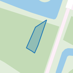 Perceel BBG03-F-1764