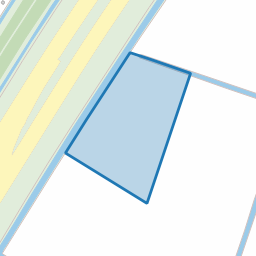 Perceel BBG03-F-1771