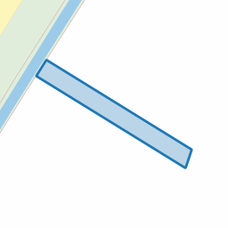 Perceel BBG03-F-1772