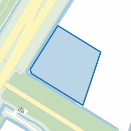 Perceel BBG03-F-1773