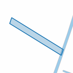 Perceel BBG03-F-1775