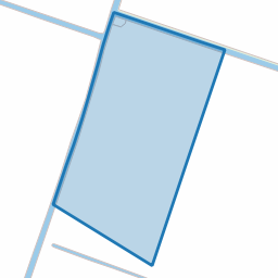 Perceel BBG03-F-1777