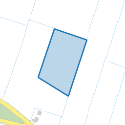 Perceel BBG03-F-1780