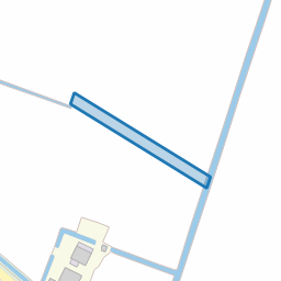 Perceel BBG03-F-1781