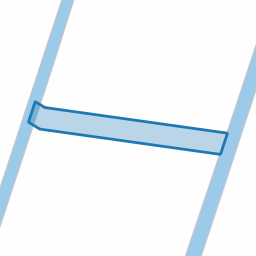 Perceel BBG03-F-1784