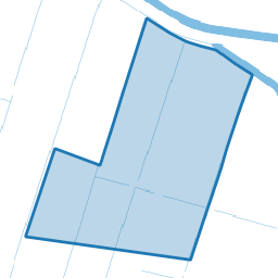 Perceel BBG03-F-1786