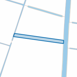 Perceel BBG03-F-1790