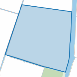 Perceel BBG03-F-1791