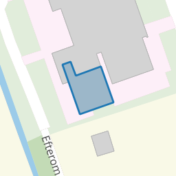 Perceel BBG03-F-1804