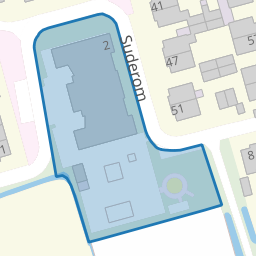 Perceel BBG03-F-1806