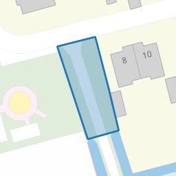 Perceel BBG03-F-1807