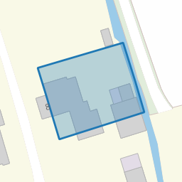 Perceel BBG03-F-1810