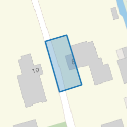 Perceel BBG03-F-1815