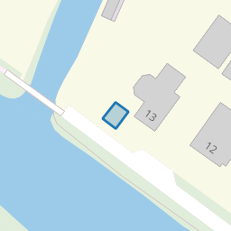 Perceel BBG03-F-1816