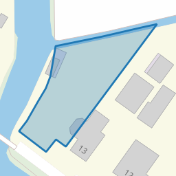 Perceel BBG03-F-1817