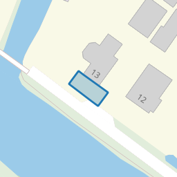 Perceel BBG03-F-1818