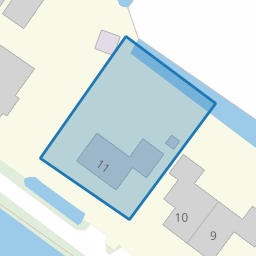 Perceel BBG03-F-1824