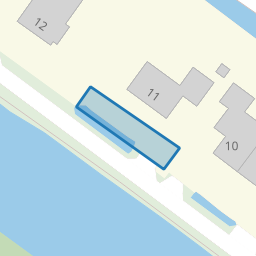 Perceel BBG03-F-1825