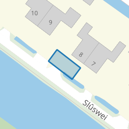 Perceel BBG03-F-1829