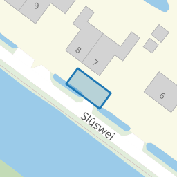 Perceel BBG03-F-1831