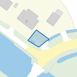 Perceel BBG03-F-1833