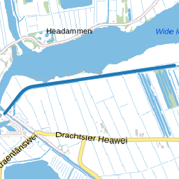 Perceel BBG03-F-1835