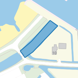 Perceel BBG03-F-1836