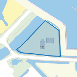 Perceel BBG03-F-1838