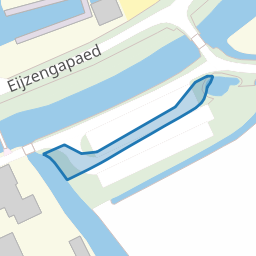 Perceel BBG03-F-1843