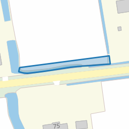 Perceel BBG03-F-1845