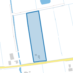 Perceel BBG03-F-1846